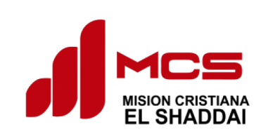 Moodle